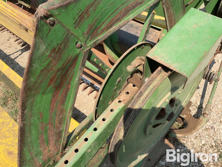 john-deere-14-image-13