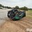 2019-mac-don-fd140-image-8