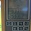 john-deere-9660-sts-image-66