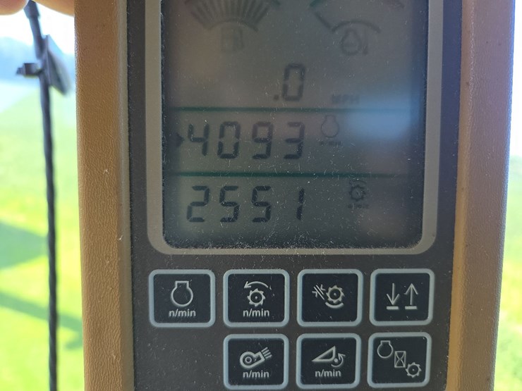 john-deere-9660-sts-image-66