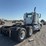 2000-international-9100-image-3