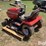 ranchking-42"-lawnmower-image-7