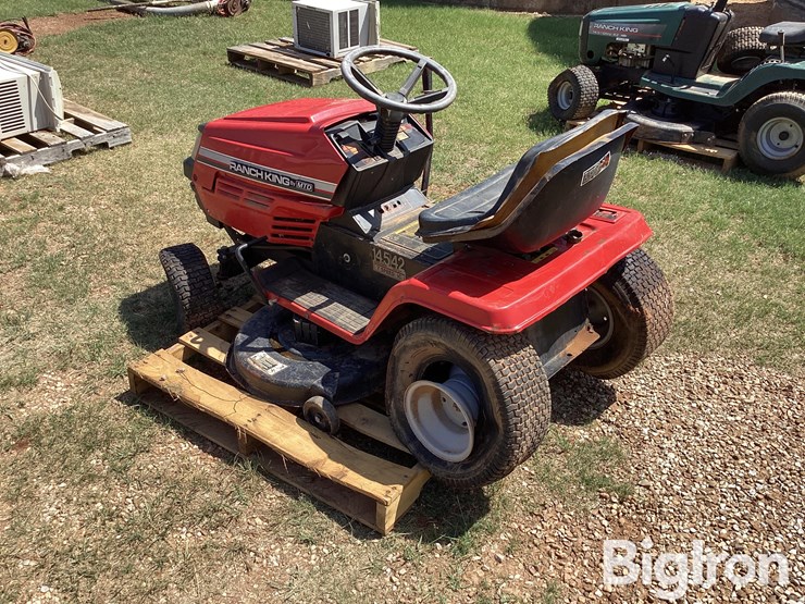 ranchking-42"-lawnmower-image-7