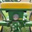 john-deere-b-image-30