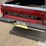 1992-chevrolet-s10-image-19