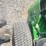 john-deere-42-image-18