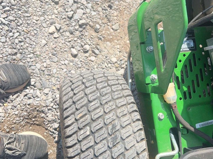 john-deere-42-image-18