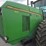 john-deere-8770-image-38