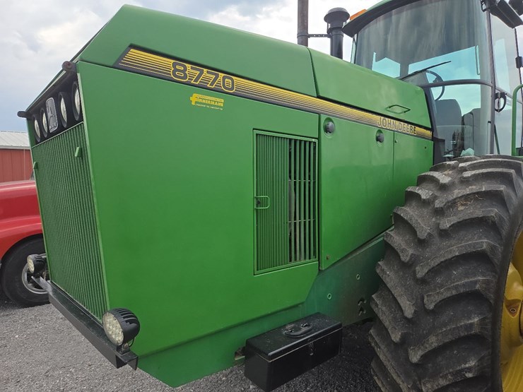 john-deere-8770-image-38