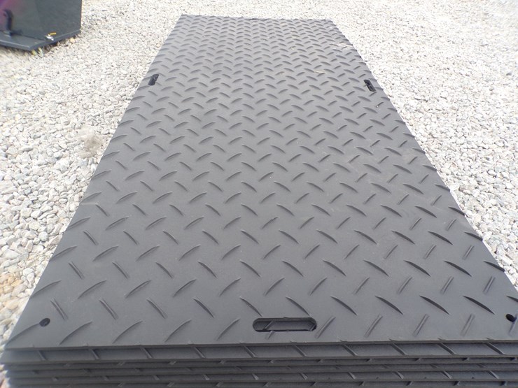 #2120-•-heavy-duty-rubber-mats---qty-15-mats---8'lx4'w-image-5
