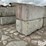 6'-x-3'-x-2.5'-interlocking-concrete-blocks-image-2
