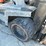 #1626-•-toyota-10,000lb-lift-capacity-forklift-(o3)-image-19