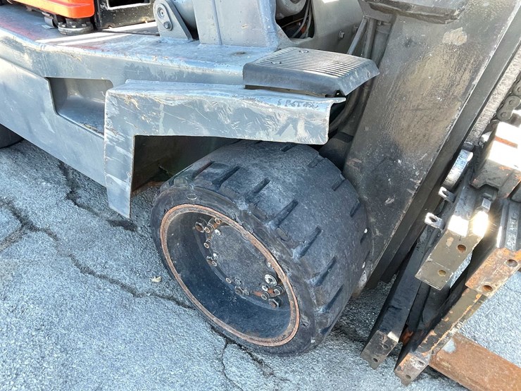 #1626-•-toyota-10,000lb-lift-capacity-forklift-(o3)-image-19