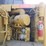 1992-caterpillar-623e-image-26