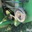 john-deere-550-image-15