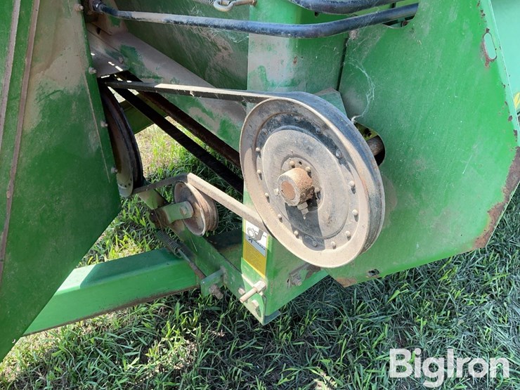john-deere-550-image-15
