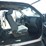 2015-ford-f250-image-6