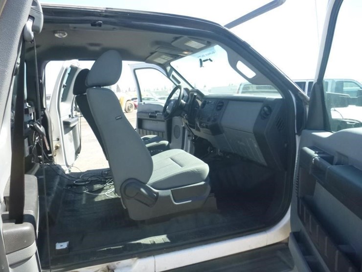 2015-ford-f250-image-6