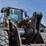 2019-deere-744kii-image-22