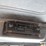 1993-mack-rd688s-image-48
