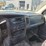 2005-dodge-ram-1500-image-22