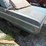 1964-chevrolet-impala-ss-image-15