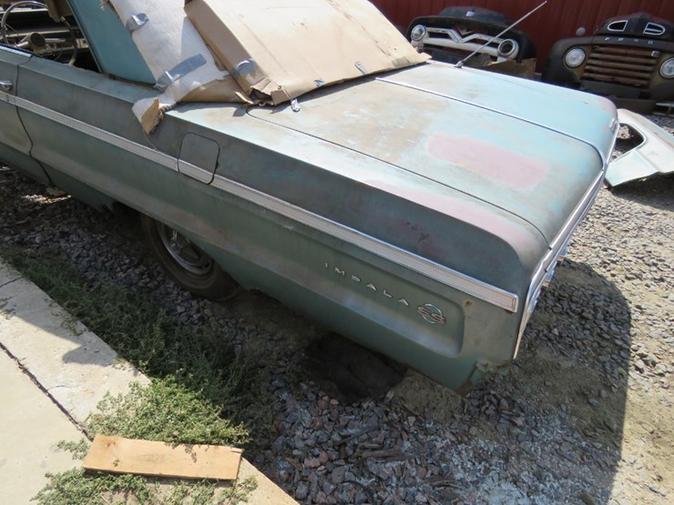 1964-chevrolet-impala-ss-image-15