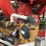 #151-•-1994-cummins-359-5.9l-power-unit-image-3