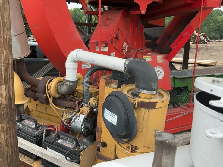 #151-•-1994-cummins-359-5.9l-power-unit-image-3