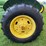 john-deere-720-image-44