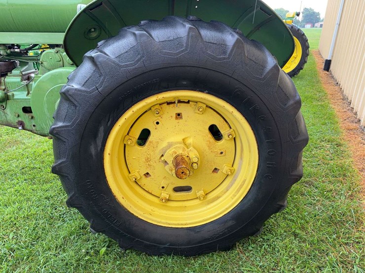 john-deere-720-image-44