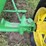 john-deere-ar-image-14