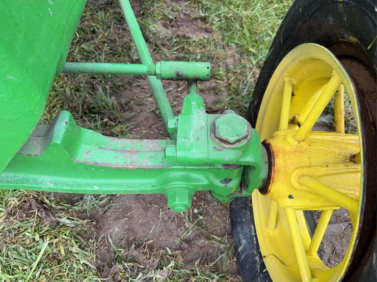 john-deere-ar-image-14