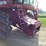 1998-case-ih-2388-image-14