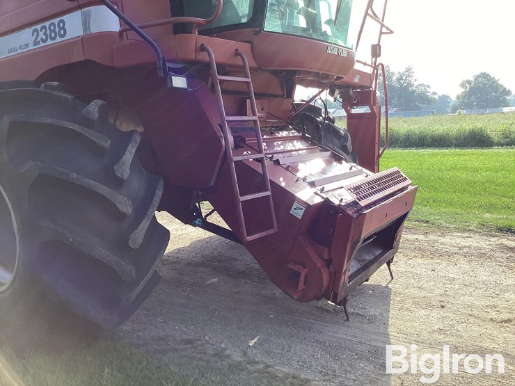 1998-case-ih-2388-image-14