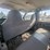 2004-ford-f350-image-16