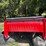 gmc-2500-image-2