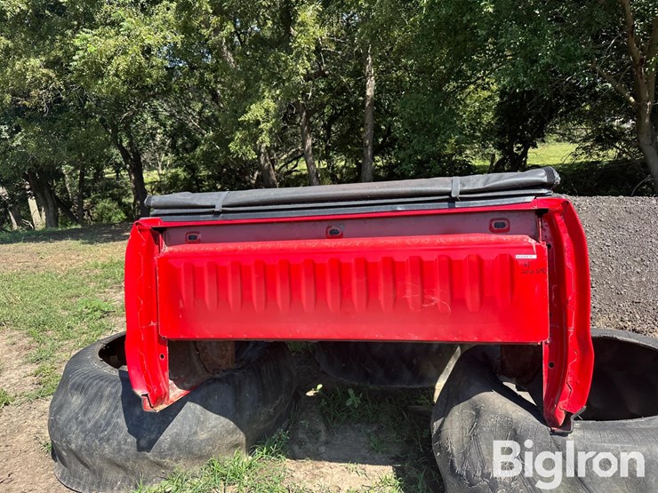 gmc-2500-image-2