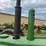 john-deere-b-image-11