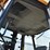 2015-deere-410k-image-55