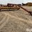 new-holland-116-image-3