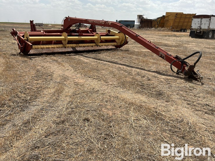 new-holland-116-image-3