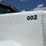 1996-peterbilt-357-image-60
