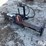 ramsplitter-1696-3-pt-log-splitter-image-7