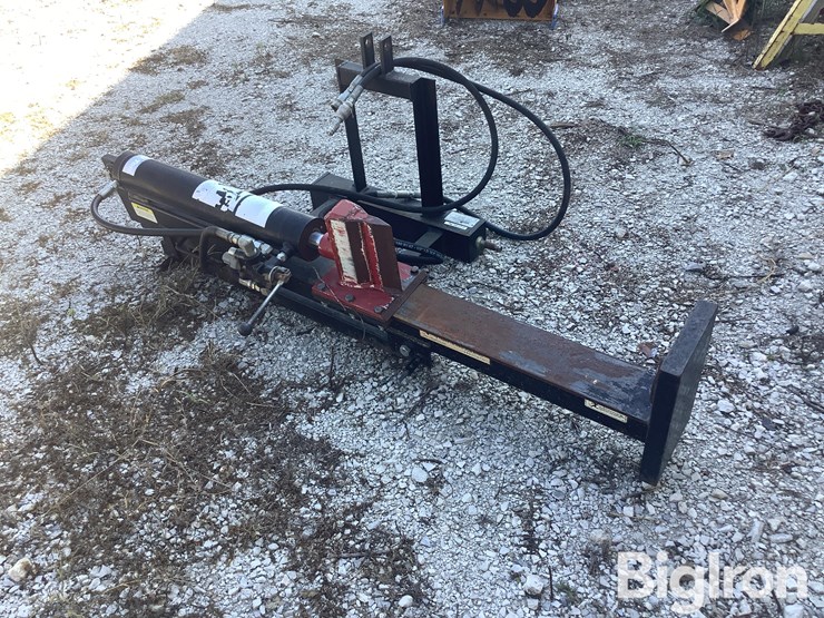 ramsplitter-1696-3-pt-log-splitter-image-7