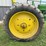 john-deere-b-image-27