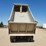 1979-international-f-2554-dump-truck-image-4