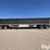 2005-wilson-dwh-500-image-7