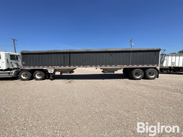 2005-wilson-dwh-500-image-7