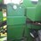 john-deere-8760-image-29